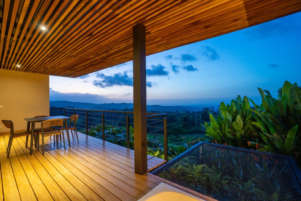 Villa Montano