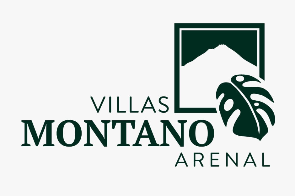 Villa Montano Arenal