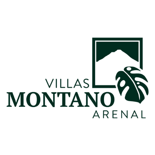 Villa Montano Arenal