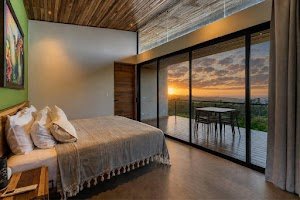 VILLAS MONTANO ARENAL place picture