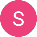 Sergio Rodríguez profile picture
