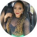 Adriana Campbell profile picture