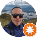 David Hernández profile picture