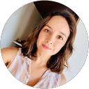 Tania Villegas Rodríguez profile picture